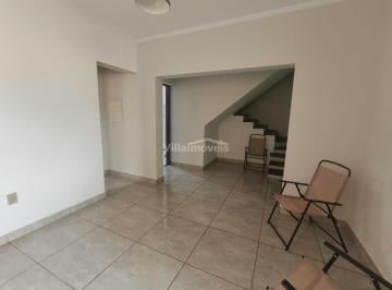 0 · casa para aluguel em Jardim Aurélia