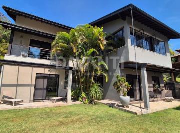 0 · Casa à venda no exclusivo Clube de Campo em Valinhos na Davanti Imóveis.