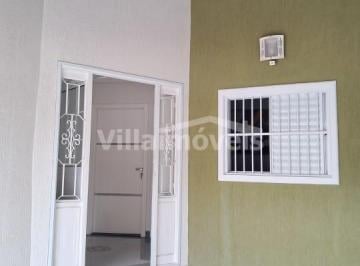 0 · casa para aluguel em Jardim do Vovô