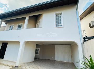 0 · casa á venda e para aluguel em Parque Alto Taquaral