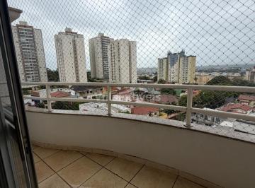 0 · apartamento á venda e para aluguel em Parque das Flores