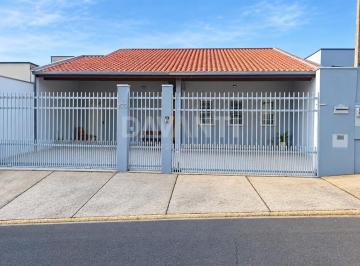 0 · Casa à venda no bairro Nova Era em Valinhos na Davanti Imóveis.