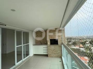0 · apartamento para aluguel em Alphaville