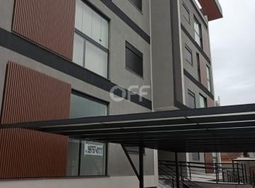 0 · apartamento à venda em Parque Balneário Poiares