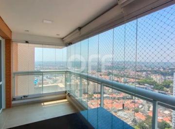 0 · apartamento para aluguel em Taquaral