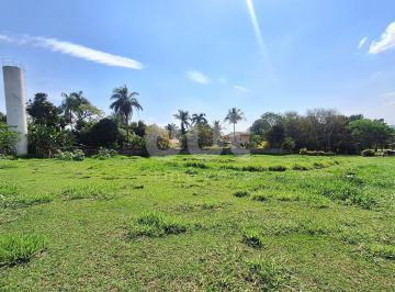 0 · terreno à venda em Piracambaia I