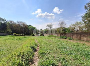 0 · terreno à venda em Piracambaia I