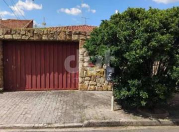 0 · casa para aluguel em Jardim Nova Europa