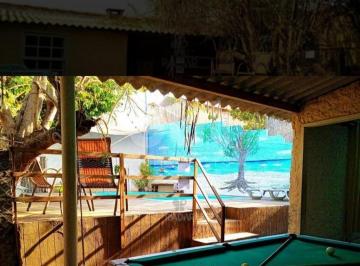 0 · casa para aluguel em Jardim Nova Europa