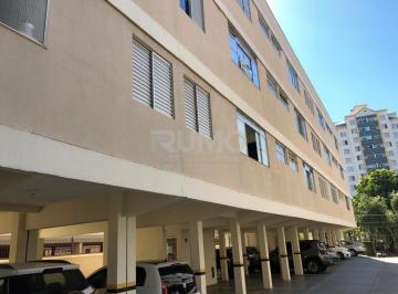 0 · apartamento à venda em Cambuí
