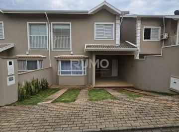 0 · casa para aluguel em Parque Rural Fazenda Santa Cândida