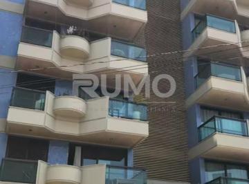 0 · apartamento á venda e para aluguel em Cambuí