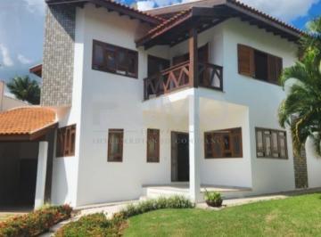 0 · casa à venda em Tijuco das Telhas