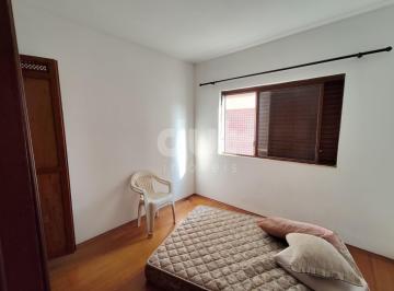 0 · kitnet á venda e para aluguel em Vila Eliza