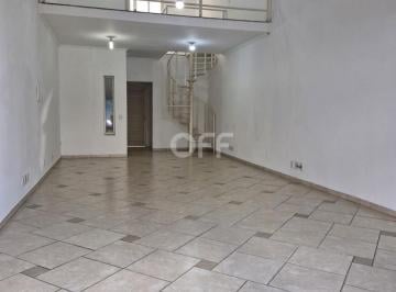 0 · sala à venda em Bonfim