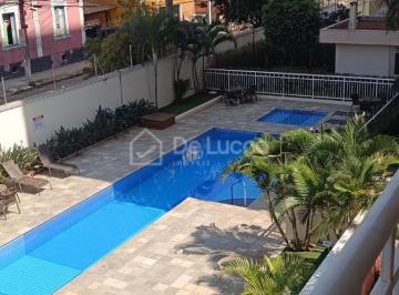 0 · Apartamento Condominio Central Park