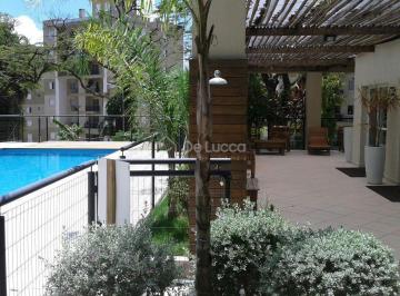 0 · Apartamento para locação no Eco Vila Tipuana