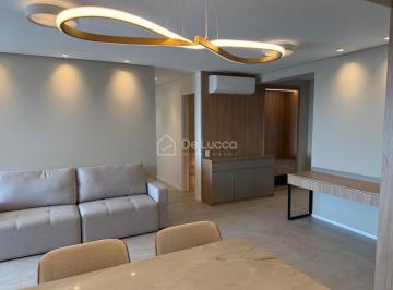 0 · apartamento para aluguel em Cambuí
