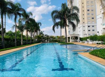 0 · apartamento para aluguel em Taquaral