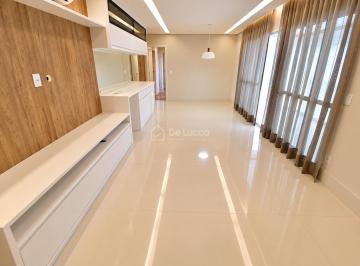 0 · apartamento à venda em Jardim Madalena