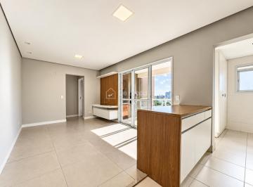 0 · apartamento para aluguel em Taquaral
