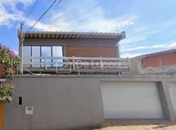 0 · casa para aluguel em Jardim Paraíso