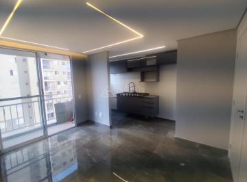 0 · apartamento à venda em Vila Palácios