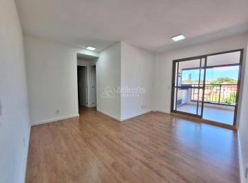 0 · apartamento à venda em Jardim Ypê