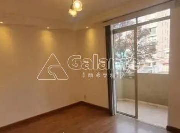 0 · apartamento para aluguel em Jardim Flamboyant