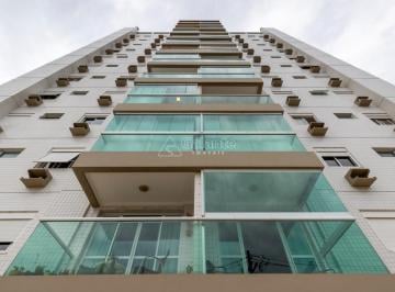 0 · apartamento à venda em Chácara da Barra