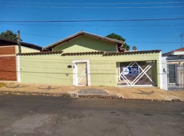 0 · casa para aluguel em Jardim Quarto Centenário