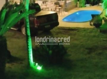 djnxlcq2ywi1njhjogvjnzu2_md · Chácara à venda – conforto, lazer e natureza em um só lugar!