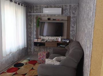 eft95cc2ywjiztdmy2q5mzkx_md · CASA À VENDA NO JARDIM SANTA FÉ – LONDRINA |