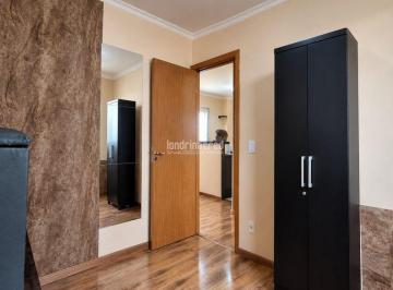 oiotf6s2ywiyymvhytc0ota5_md · APARTAMENTO À VENDA NO PARQUE LISBOA