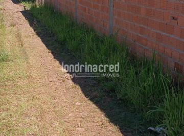 a7zbfbs2ywi2y2zhotc0zdyy_md · TERRENO À VENDA – JATAIZINHO | SEÇÃO COQUEIRO – RANCHO REZENDE