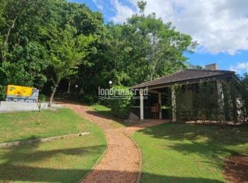 4crtje2ywi2yji0nzi5mznl_md · Terreno de 300,36 m² no Royal Boulevard Residence & Resort – Ibiporã
