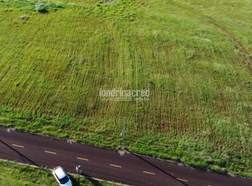 nfdkgac2ywjlyzewzmixywy3_md · Terreno de 1.562 m² no Condomínio Manaim – Excelente Oportunidade