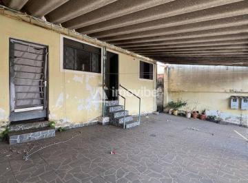 Casa · 150m² · 3 Quartos · 3 Vagas · Casa venda 31 de Março - Oportunidade