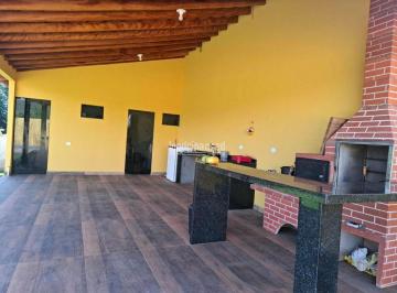 nmjhexa2ywi0mzzmyzu0ndvm_md · CHÁCARA / ÁREA DE LAZER À VENDA EM ALVORADA DO SUL – 401,10 m²