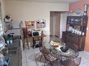 2prjoi82ywjlotfjyjc2nzu5_md · Chácara à Venda no Recanto Bonitinho| Alvorada do Sul/PR | 2.500 m²
