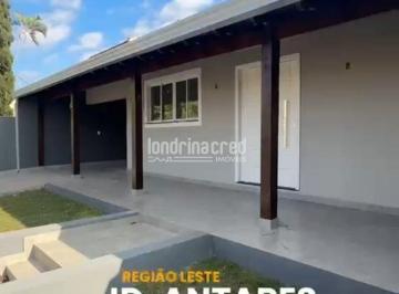 sz8zczc2ywi1ntcyztfhmzc5_md · 🏡 Casa com 4 dormitórios à venda na Zona Leste de Londrina