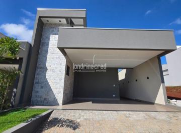 m6qtzoe2ywi1mzewodlhztfl_md · 🏡 OPORTUNIDADE NO HEIMTAL PARK | UM DOS MAIORES TERRENOS DO CONDOMÍNIO!
