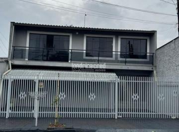 bff5zeu2ywjlnzi2mjq2ywvh_md · 🏡 SUPER OPORTUNIDADE NA ZONA NORTE DE LONDRINA!