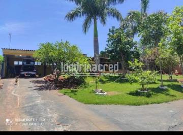 osyjco2ywjizwq4ndzinjg2_md · CHÁCARA À VENDA EM LONDRINA