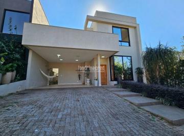ro2wq6c2ywjlyje2n2fknmm0_md · 🏡 ESPAÇO, CONFORTO E FUNCIONALIDADE EM CADA DETALHE!