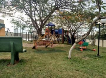 cybl3se2ywizzju0ytlmogq2_md · 🏢 Apartamento à venda no Condomínio Vila das Azaleias