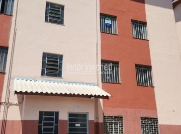 e8hf7oe2ywjlytvjmwiwmzdl_md · 🏡 Apartamento Mobiliado de 2 Quartos à Venda — Conforto e Praticidade!
