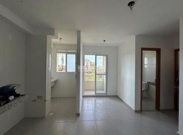 9iuvnu82ywi0mwrkmgrmntzj_md · Apartamento à venda na Zona Oeste de Londrina