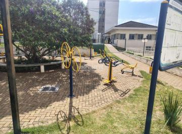zr32irg2ywiyotg4nzbhmdqz_md · APARTAMENTO À VENDA NO RESIDENCIAL PORTAL DAS AMÉRICAS – CAMBÉ/PR