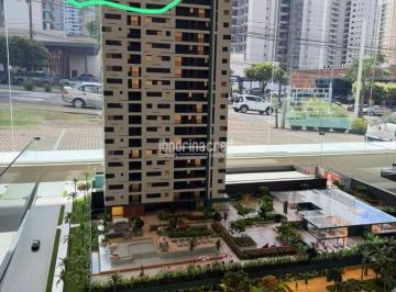apwgunk2ywi1njbkotc0ngjl_md · Apartamento à venda no Terra Bonita — em frente à Gleba Palhano | Londrina/PR